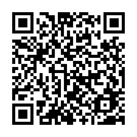 QR code for I45LPB