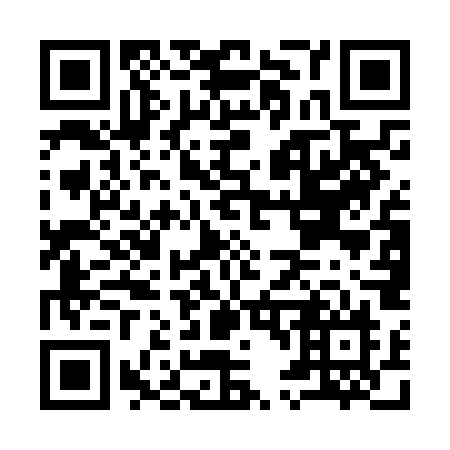 QR code for I45NON