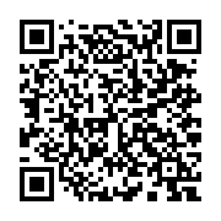 QR code for I46-DGI