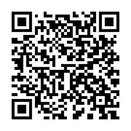 QR code for I46-HRW