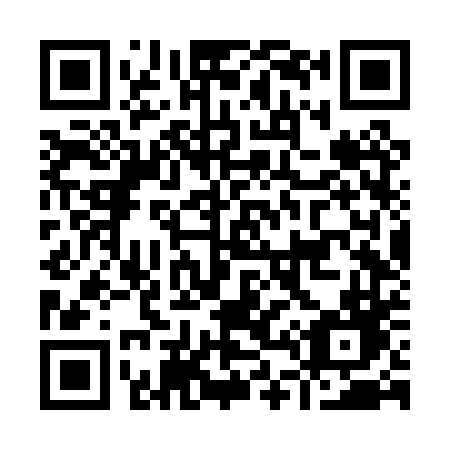 QR code for I46-PTD