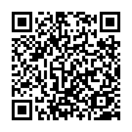 QR code for I46-SEU