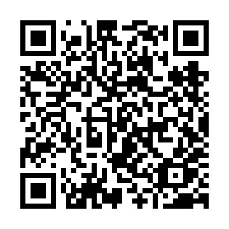 QR code for I46-VHP