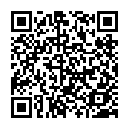 QR code for I46BEJ