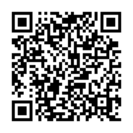 QR code for I46CCJ