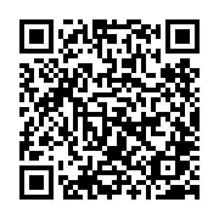 QR code for plate I46-TLS