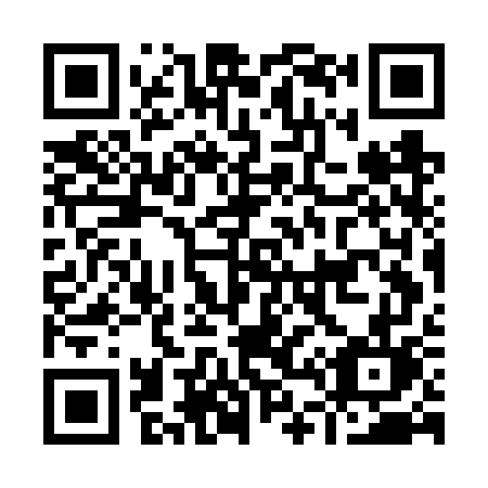 QR code for I47-FWL