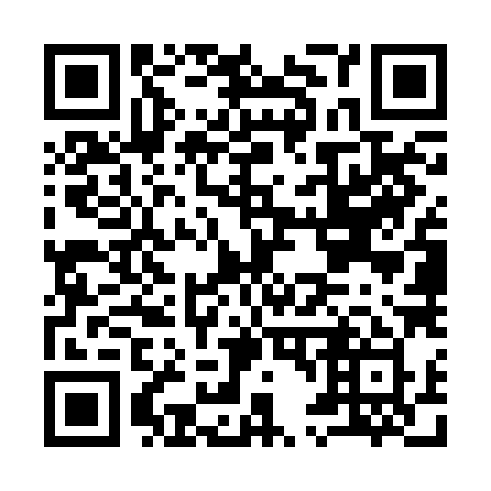 QR code for I47-RHY