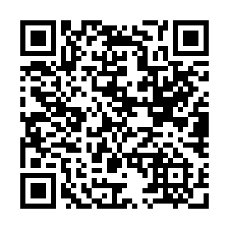 QR code for I47-RMI