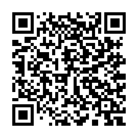 QR code for I47-XMC