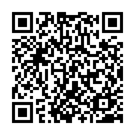 QR code for I47-YQW