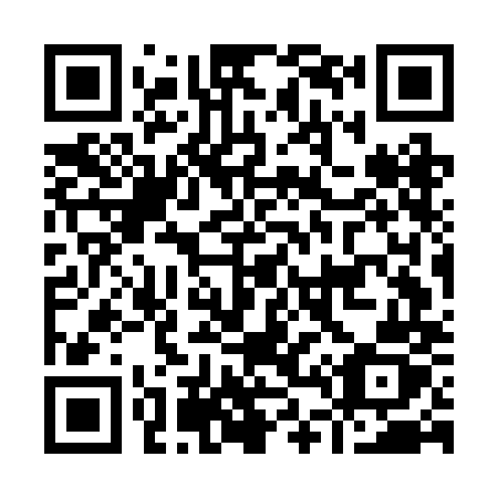 QR code for plate I47-BMZ