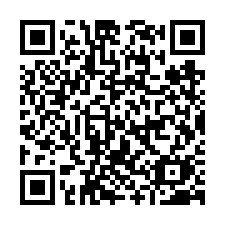 QR code for plate I47-VSM