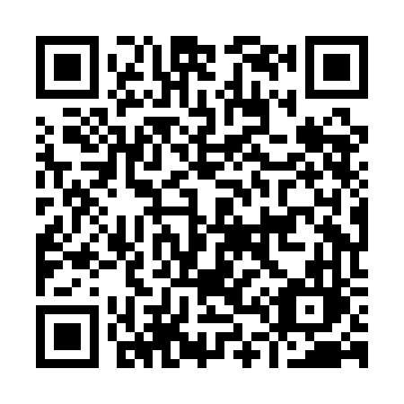 QR code for I48-AFL