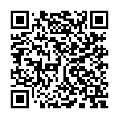 QR code for I48-HER