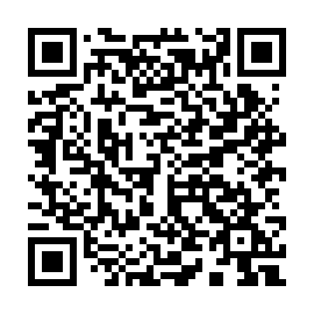 QR code for plate I48-BWG
