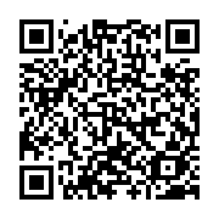 QR code for I48KAJ