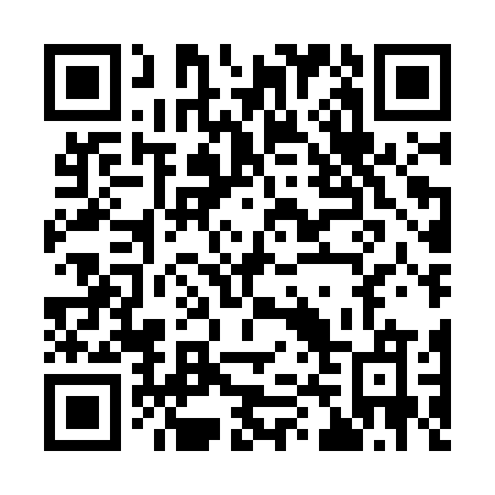 QR code for I48OWM
