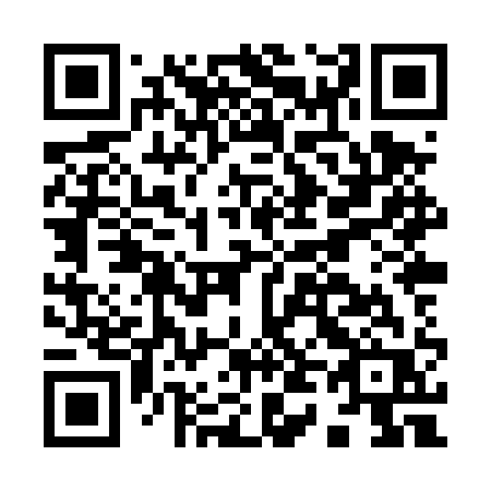 QR code for plate I48-TQR