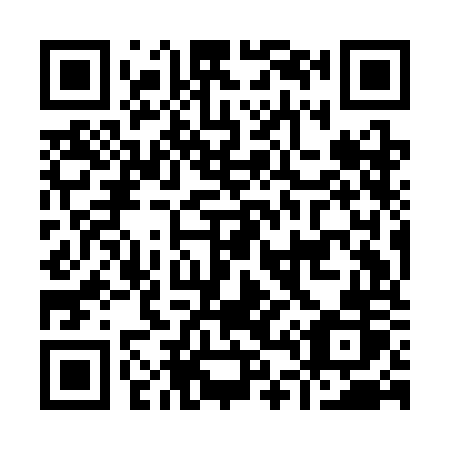 QR code for I49-COR