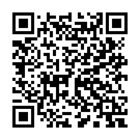 QR code for I49-JGH