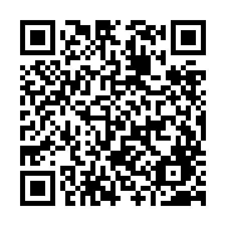 QR code for I49-JMF