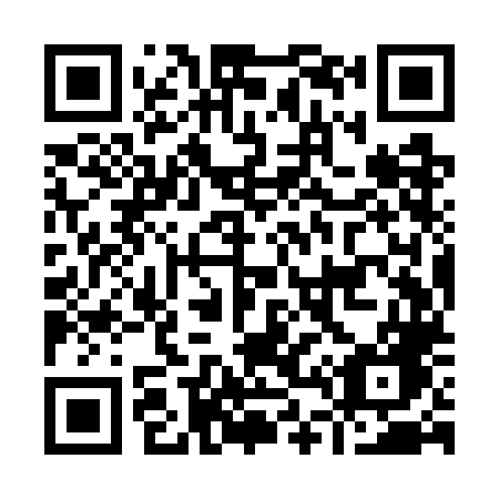QR code for I49-WLG