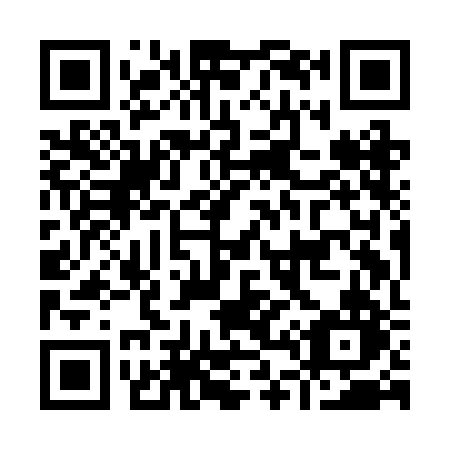 QR code for plate I49-BBN