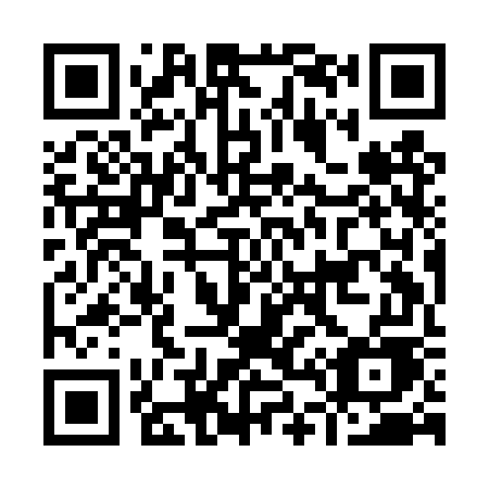QR code for I49DWE