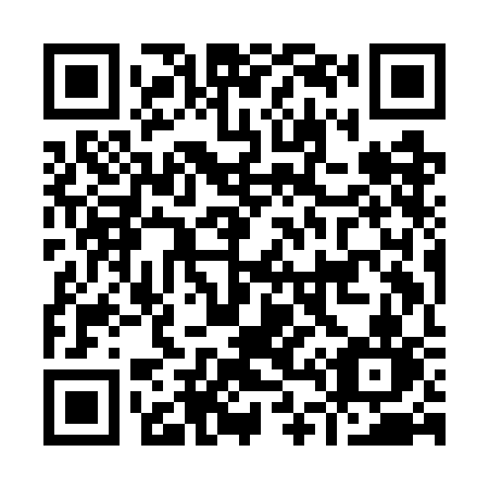 QR code for I49GCN