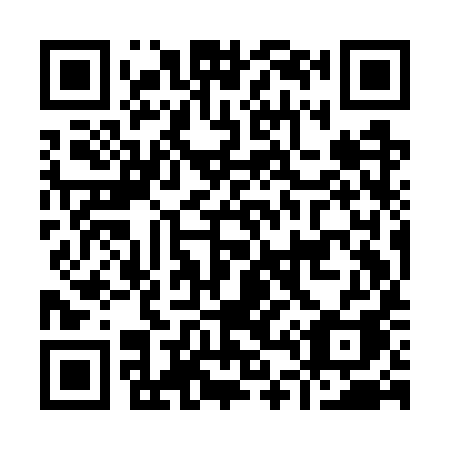 QR code for I49GYA