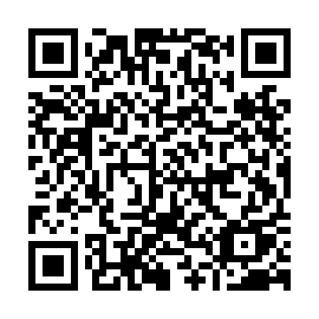 QR code for plate I49-LAU