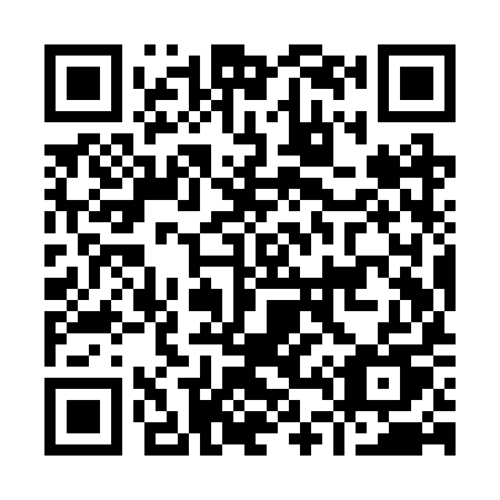 QR code for I49RYU