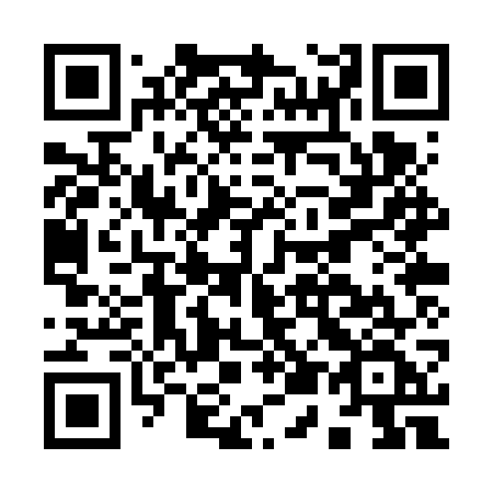 QR code for I50-VWF