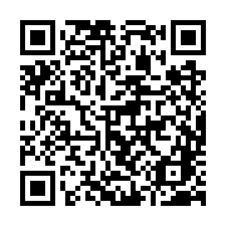 QR code for I50-WTC