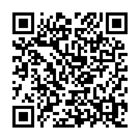 QR code for I50-YPL