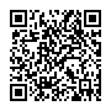 QR code for I50-YSG