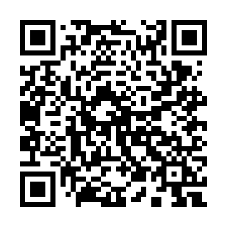 QR code for plate I50-FNI
