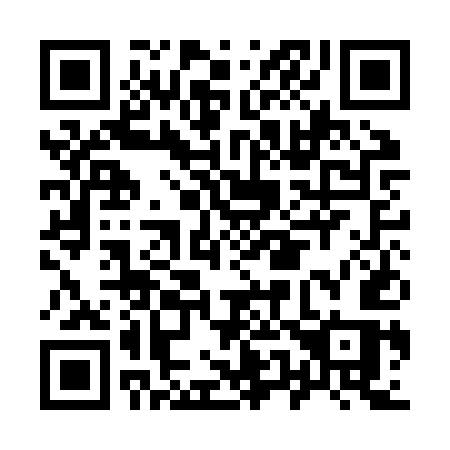 QR code for I51-JUS