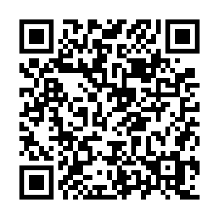 QR code for I51-VGM
