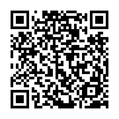 QR code for plate I51-NFJ