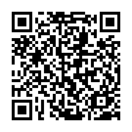 QR code for I51OQW