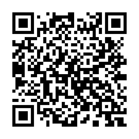 QR code for I51ZQF