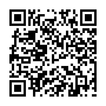 QR code for I52-JWD