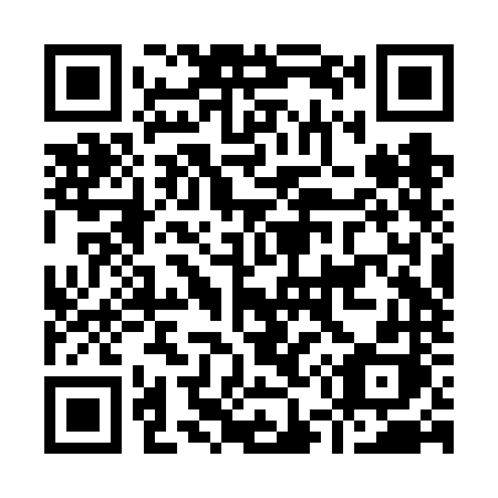 QR code for I52-VNH