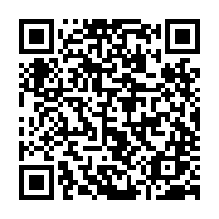 QR code for plate I52-LNS