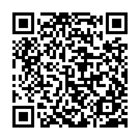 QR code for I52OYR