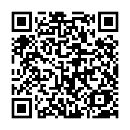 QR code for I52QKE