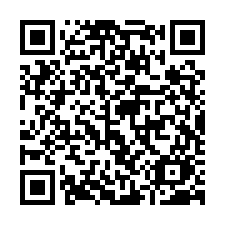 QR code for plate I52-QWO