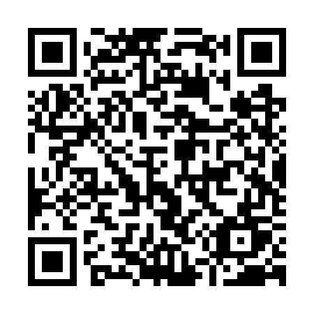 QR code for plate I52-WWT